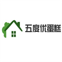 五度優(yōu)蛋糕加盟