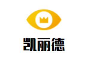 凱麗德櫥柜加盟