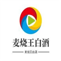 麥燒王白酒加盟