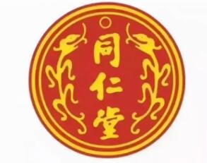 同仁堂養(yǎng)生咖啡加盟