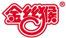 金絲猴奶糖加盟