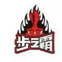 步之霸鞋帽加盟