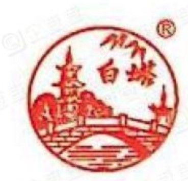 紹興花雕酒加盟