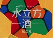 佳釀水立方酒加盟