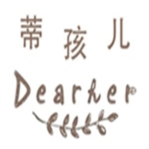 蒂孩兒童裝加盟