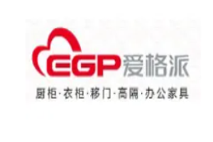 愛格派櫥柜加盟