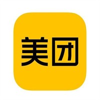 美團(tuán)共享電單車加盟