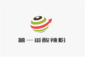 薯一番酸辣粉加盟