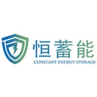 恒蓄能電池修復(fù)加盟