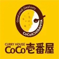 coco一番屋加盟
