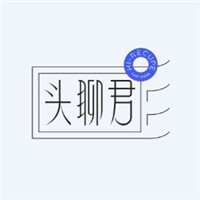 頭聊君頭療館加盟