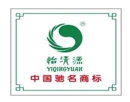 怡清源茶業(yè)加盟