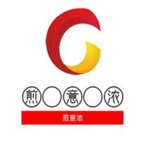 煎意濃吳記煎包加盟