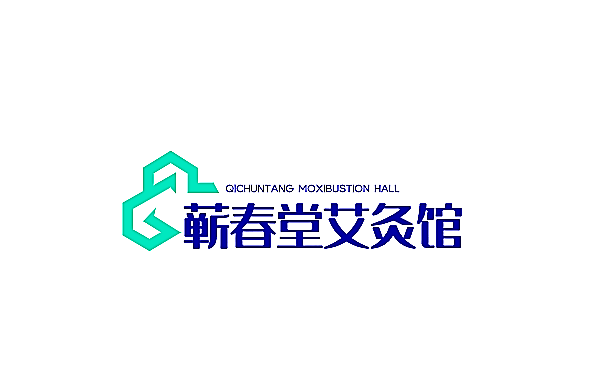 蘄春堂艾灸館加盟