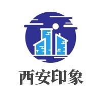 西安印象加盟
