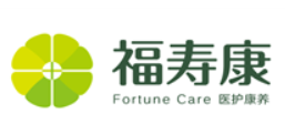 福壽康加盟