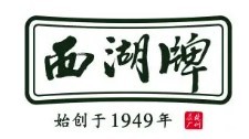 西湖龍井茶葉加盟