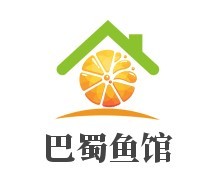 巴蜀魚館加盟