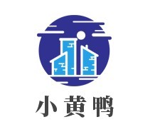 小黃鴨主題餐廳加盟