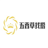 五香草找撈加盟