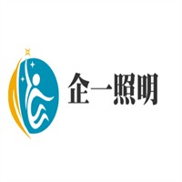 企一照明加盟