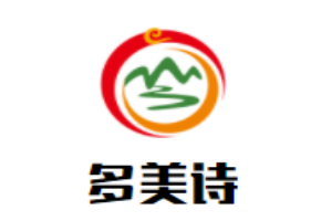 多美詩(shī)櫥柜加盟