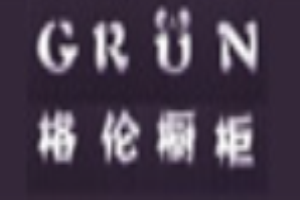格倫櫥柜加盟
