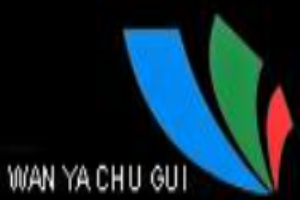 萬雅櫥柜加盟