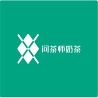 問茶師奶茶加盟