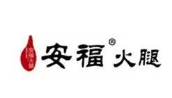 安?；鹜燃用?></div><span>安?；鹜燃用?/span>
                                </a>
                            </li>
                                                    <li>
                                <a href=