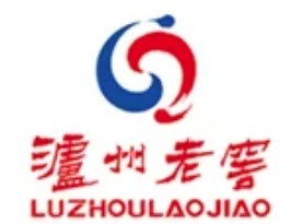 瀘州原漿酒加盟