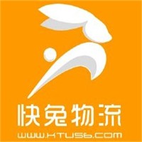 快兔物流加盟