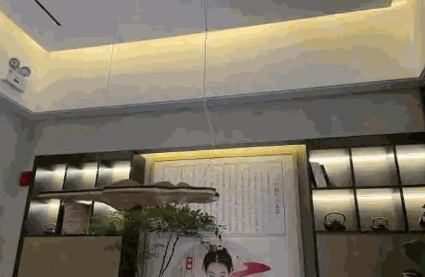 東方本草身心靈養(yǎng)發(fā)加盟