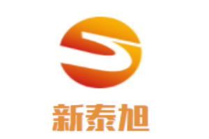新泰旭櫥柜加盟