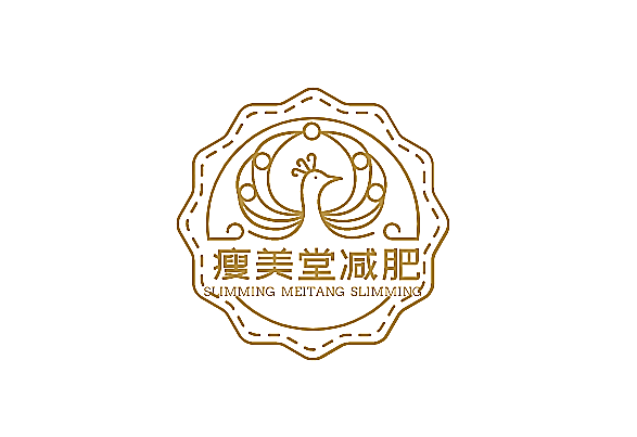瘦美堂減肥加盟