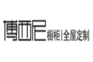 博斯尼櫥柜加盟