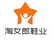 淘女郎鞋業(yè)加盟