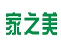 家之美集成墻板加盟