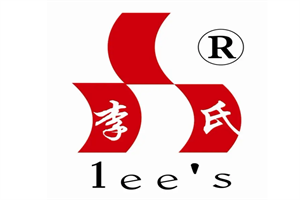 李氏中藥面膜祛斑加盟