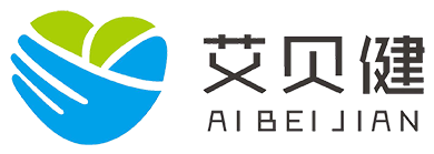 艾貝健加盟