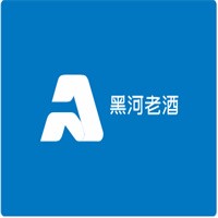 黑河老酒加盟