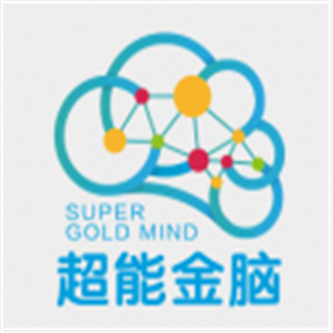 超能金腦快速記憶加盟