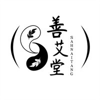 善艾堂艾灸養(yǎng)生加盟