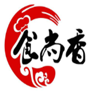 食尚香小吃加盟