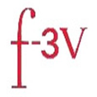 f-3v快時尚女鞋加盟