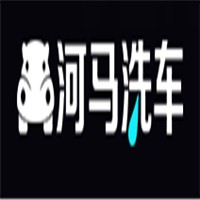 河馬自助洗車加盟