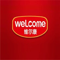 維爾康食品加盟