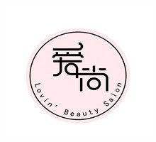 愛(ài)尚寵物店加盟