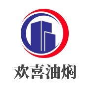歡喜油燜小龍蝦加盟