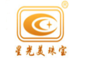 星光美珠寶加盟